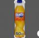 Fanta 50cl
