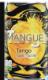 Tango mango sans sucre