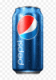 Pepsi 33cl