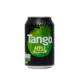 Tango Pomme 33cl