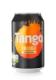 Tango Orange 33cl