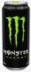 Monster 50cl