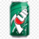 7up 33cl