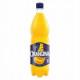 Orangina 50cl