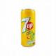 7up Tropical 33cl