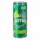 Perrier 33cl