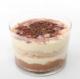 Tiramisu choco speculos