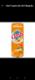 Oasis Tropical  33cl
