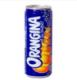 Orangina  33 cl