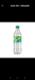Sprite 50cl