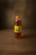 Fuzetea 40 cl