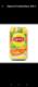 Ice tea 33cl