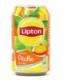 Ice tea 33cl