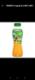 Tropico 40cl