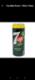 7up morito