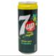 7up morito