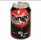 Tango cherry 