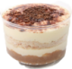 Tiramisu bueno
